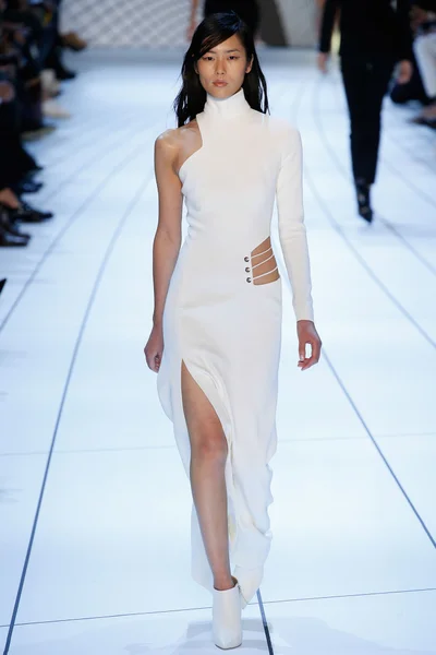 Look 26